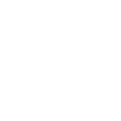 badge-text